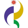 20th Asian Games: Judo player Punam eliminated