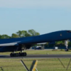 US withdraws all bomber planes from UK airbase: Pentagon