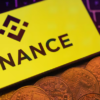 Binance freezes assets after $6.3 billion heist, crypto industry’s biggest