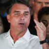 Flavio Bolsonaro and family to receive US visas after leaving Brazil, State Department says