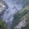 Around 5,000 households of northern Gorkha without electricity