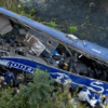 22 killed in Kenya bus crash near the site of a previous fatal accident