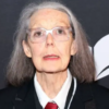Genre-defying Canadian poet Anne Carson wins 2026 Nobel Prize in Literature