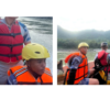 Three dead, five missing in Saptakoshi motorboat accident