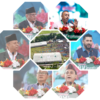 15th NC national convention: Political leaders call for unity, reform and new leadership