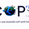 Nepal intensifies internal preparations for COP31
