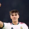 Real Madrid stun Roma with dramatic 4-3 comeback win in Champions League
