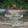 Furkekhola’s alternative route to be closed for five hours today
