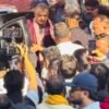 Thapa pledges to transform NC, regain public trust