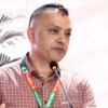 NC CWC meeting endorses party President’s political report prepared for 15th NGC
