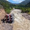 63 houses damaged in natural disaster in Galkot