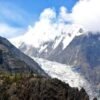 Bodies of missing Japanese climbers found