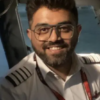 Indian PM hails ‘hero’ flydubai pilot for averting disaster