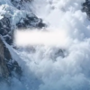 Other eight bodies found in Himlung avalanche