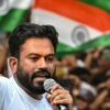 Indian court releases ‘cockroach’ movement leaders from detention