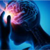 World Stroke Day: Over 50,000 people suffer from stroke in Nepal annually