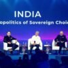 Journey from multilateralism to regional collaboration: Nepal, India explores shared stance