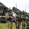 US approves sale of 500 Patriot missiles to Ukraine