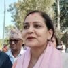 Minister Mehta assures establishment of trauma centre at Dhalkebar