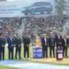 PM Shah inaugurates 3rd edition of NPL