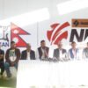 NPL champions to receive Rs 15 million in prize money