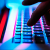 What is PHP and why did it spark a global cyber-security scramble?