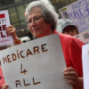 Trump says US to send one-time $90 payment to 20 million seniors enrolled in Medicare