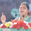 General convention is forum for dialogue on party’s present, future: Leader Bhusal