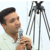 HoR meeting: MPs raise issues from problems facing students in medical college to road accidents