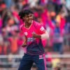 Janakpur Bolts secure first win with eight-wicket victory over Kathmandu Gorkhas