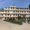 Seti Provincial Hospital receiving Rs 225 million budget