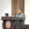 Foreign Minister Khanal briefs HoR on Nepal’s participation in UN General Assembly