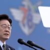 South Korea warns of possible AI use in banking hacks