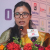 Investment-friendly environment being enabled through law amendment: Minister Gautam