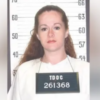 Christa Pike in critical condition after surviving two lethal injections, lawyer says