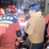 Powerful earthquake hits Tibet killing 16 people, reports say