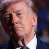 Trump announces deal for Russian diesel as Zelensky calls it a gift to Putin