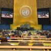 UN extends LDC graduation timeframe for Nepal and Bangladesh