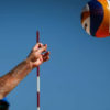 Madan Bhandari Cup Volleyball Title goes to Nepal Police Club