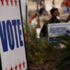Trump expands hunt for noncitizen voters with broad subpoena campaign before midterms