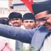 मदनले कोरेको लक्ष्मण रेखामा कम्युनिष्ट आन्दोलन किन टिक्न सकेन ?