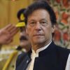 पाकिस्तानका पूर्वप्रधानमन्त्री इमरान खानविरुद्ध पक्राउ पूर्जी जारी