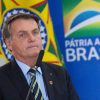 ब्राजिलका राष्ट्रपतिले मौनता तोड्दै भने-पराजयले मलाई पीडा दिएको छ
