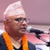 कोशीका मुख्यमन्त्री हिक्मत कार्कीलाई हटाउने नाममा पार्टीभित्र किन रडाको ?