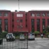 महामारीमा पनि शक्ति र अर्थमै ध्यान, स्वास्थ्यलाई उपेक्षा
