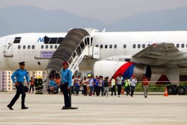 सांकेतिक तस्बीर