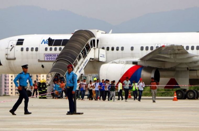 सांकेतिक तस्बीर