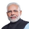 Indian PM Modi’s Twitter account briefly hacked: office