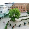 पाटन अस्पताललाई स्तरोन्नति गरिने