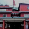 सेवाग्राहीको घुइचो व्यवस्थापन गर्न ‘स्मार्ट टोकन’ प्रणाली